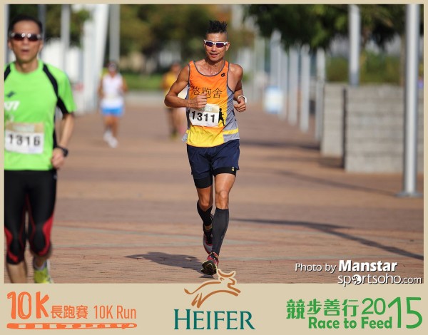 HRF_15-270F