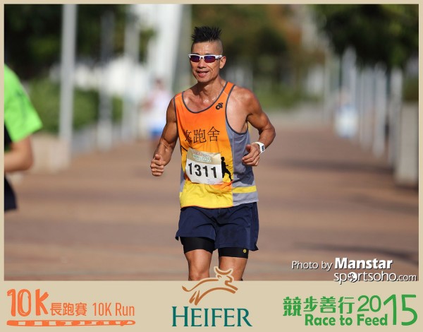 HRF_15-271F