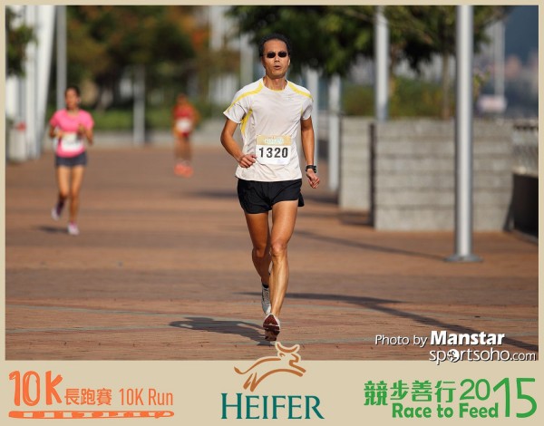 HRF_15-275F