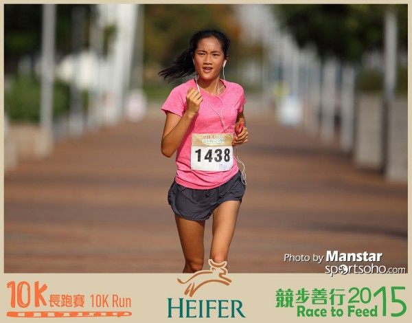 HRF_15-279F