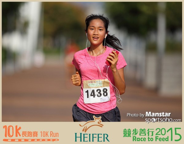 HRF_15-280F