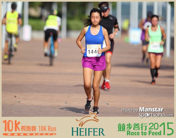 HRF_15-311F