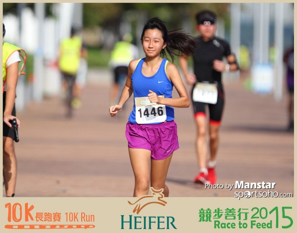 HRF_15-314F