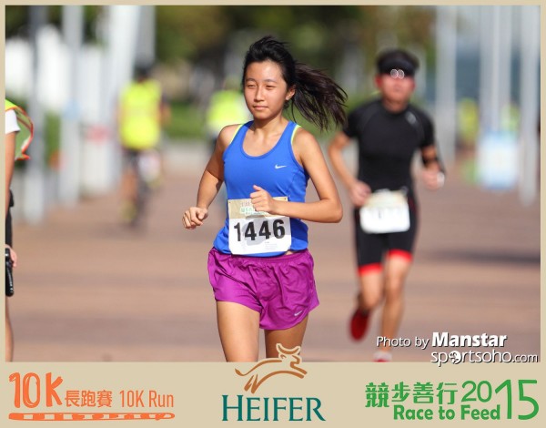 HRF_15-315F