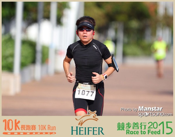HRF_15-317F