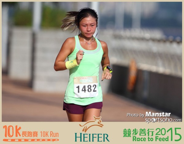 HRF_15-319F
