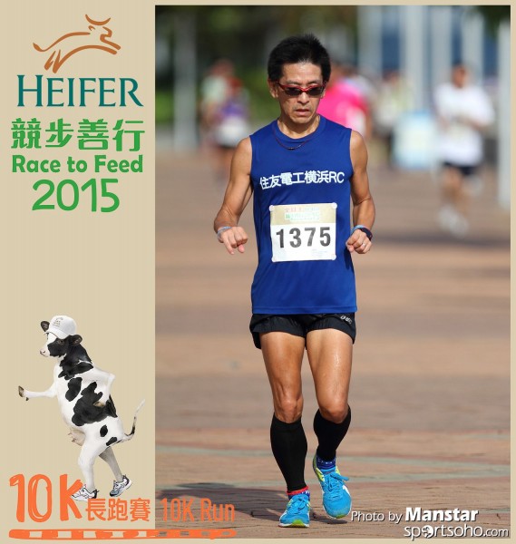 HRF_15-355F