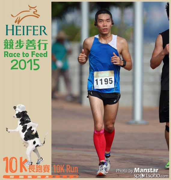 HRF_15-371F
