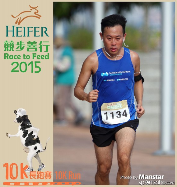 HRF_15-377F