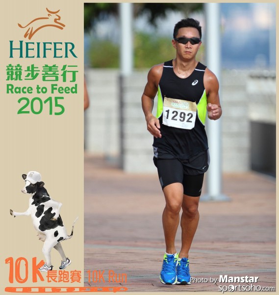 HRF_15-378F