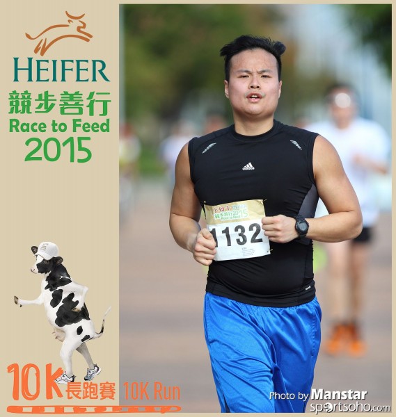HRF_15-382F