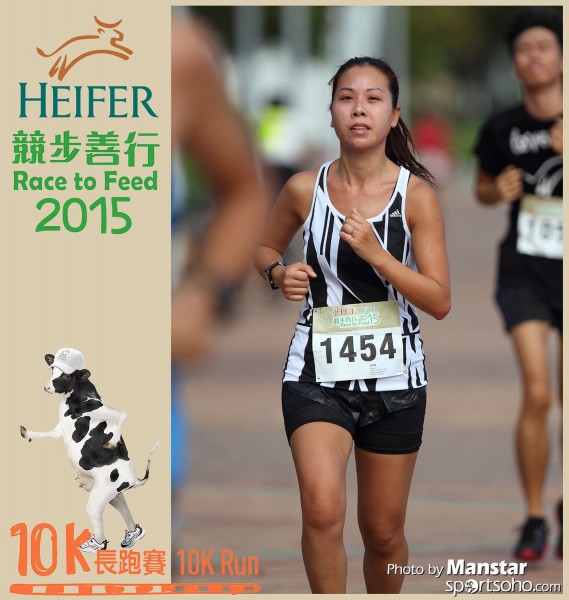 HRF_15-478F