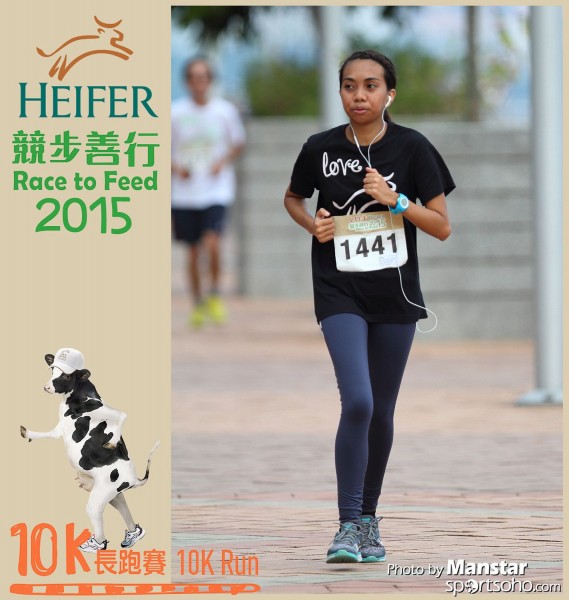 HRF_15-700F