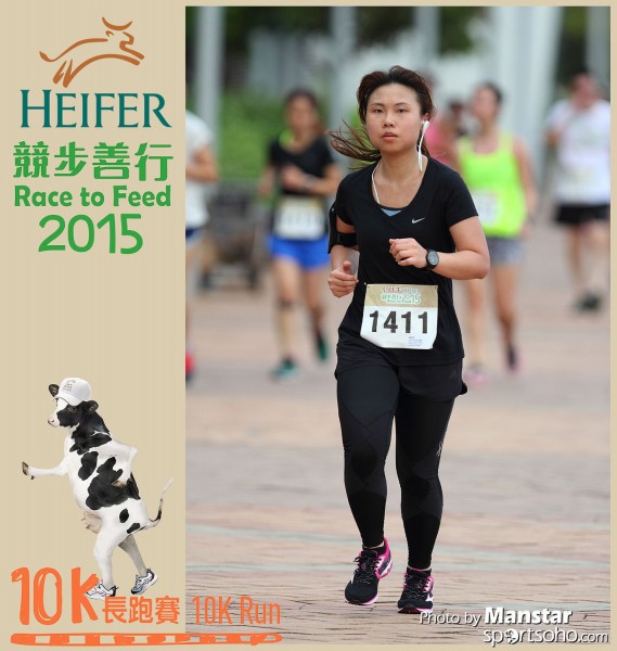 HRF_15-721F