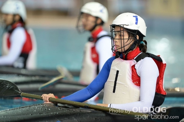 CanoePolo2 (1)