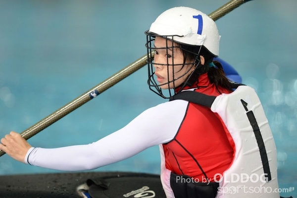 CanoePolo2 (2)