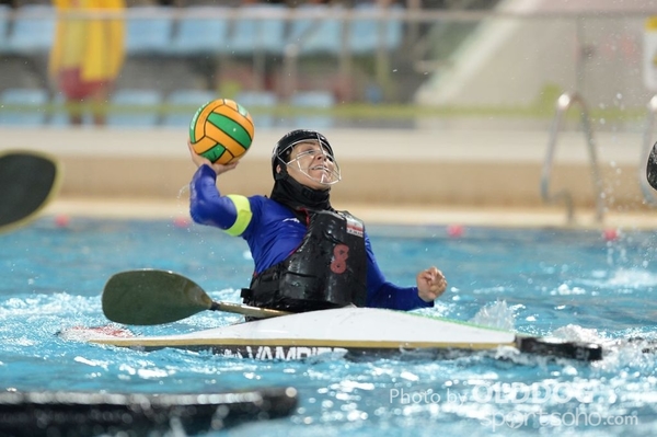 CanoePolo2 (4)