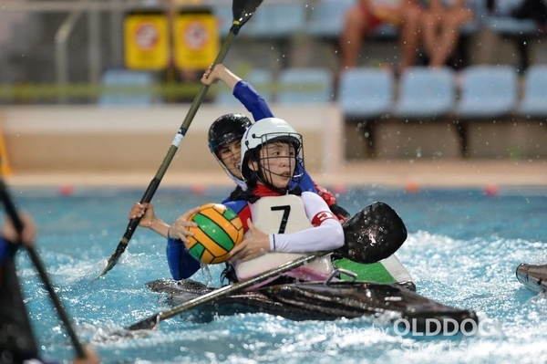 CanoePolo2 (6)