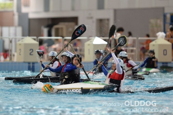 CanoePolo2 (7)