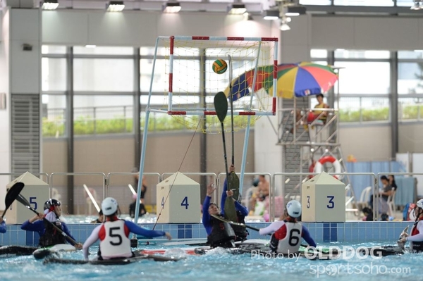 CanoePolo2 (8)