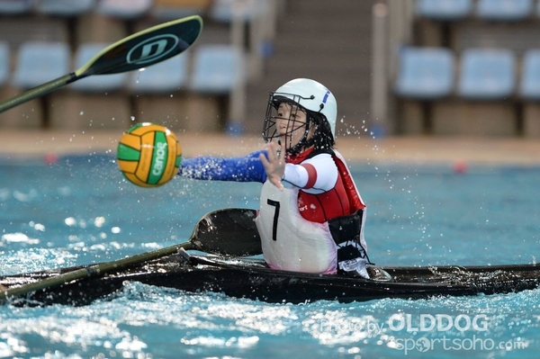 CanoePolo2 (10)