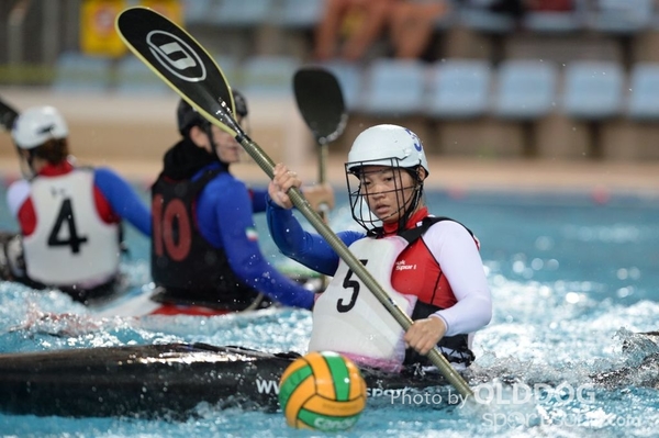 CanoePolo2 (11)