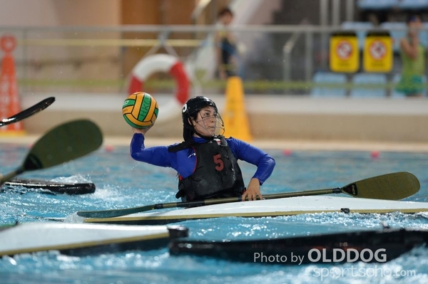 CanoePolo2 (12)