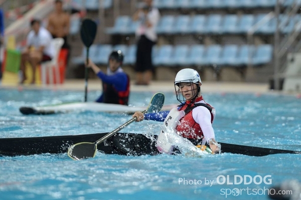 CanoePolo2 (13)