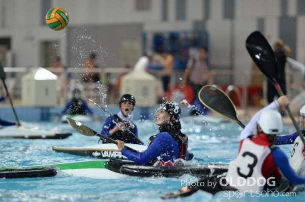 CanoePolo2 (14)