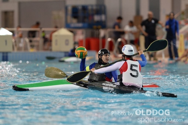 CanoePolo2 (16)