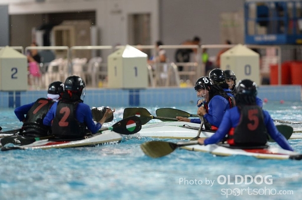 CanoePolo2 (17)