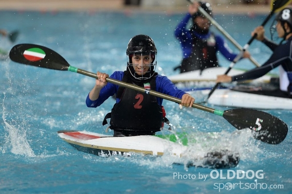 CanoePolo2 (18)