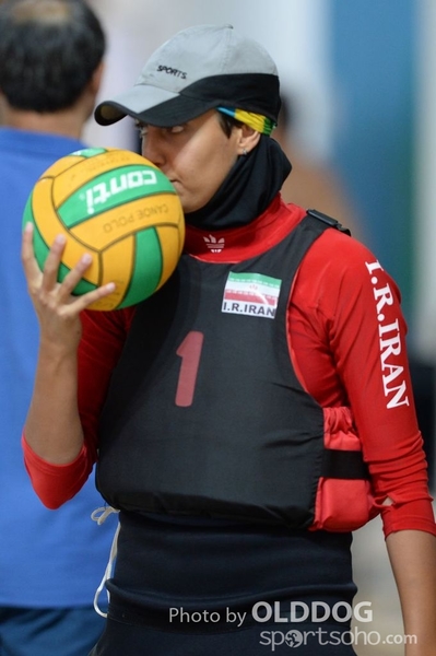 CanoePolo2 (19)