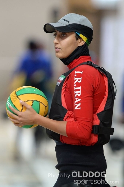 CanoePolo2 (20)