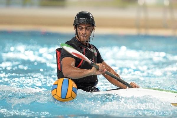 CanoePolo2 (26)