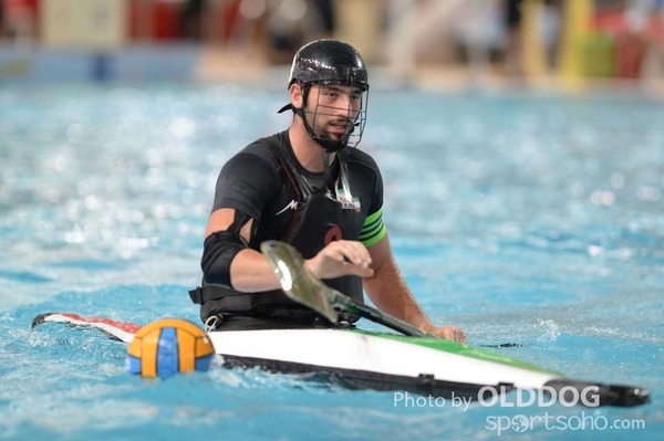 CanoePolo2 (27)