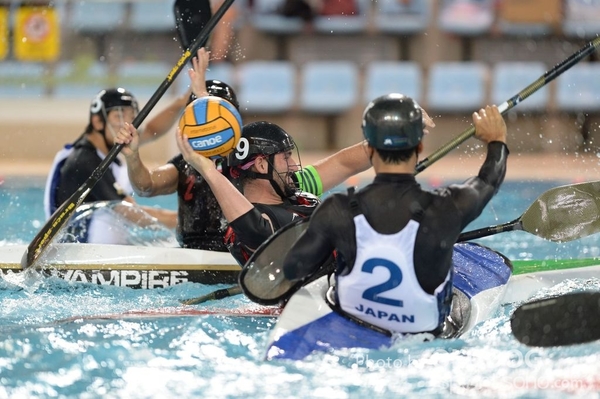 CanoePolo2 (28)