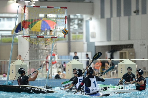 CanoePolo2 (29)