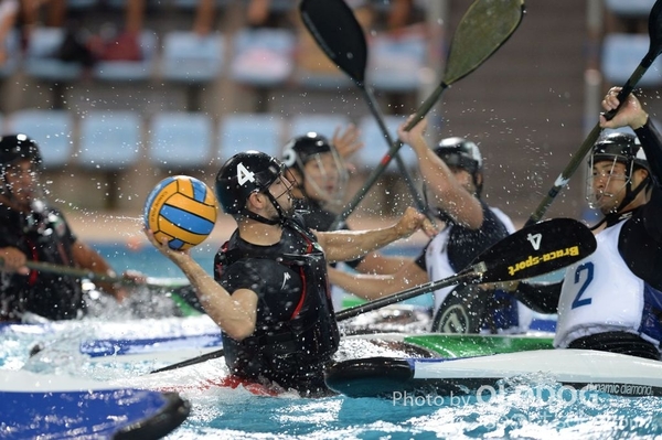 CanoePolo2 (33)