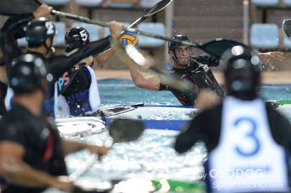 CanoePolo2 (35)