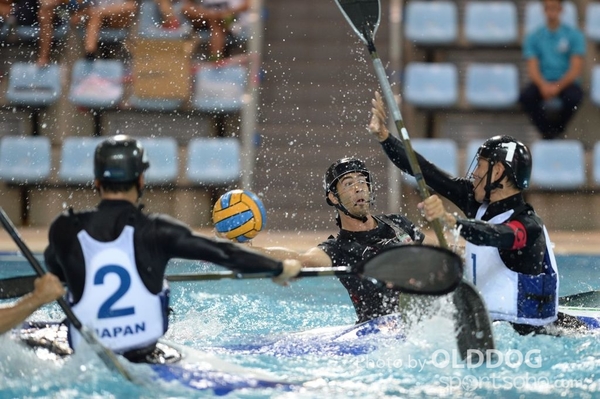 CanoePolo2 (36)