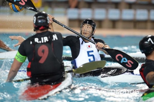CanoePolo2 (37)