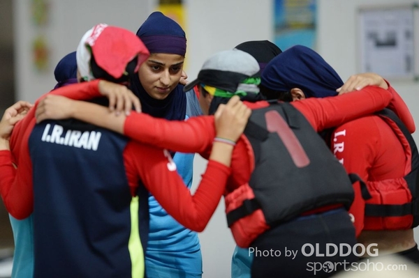 CanoePolo2 (38)