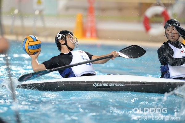 CanoePolo2 (40)