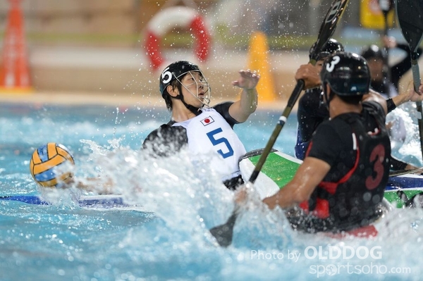 CanoePolo2 (42)