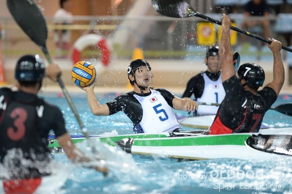 CanoePolo2 (44)