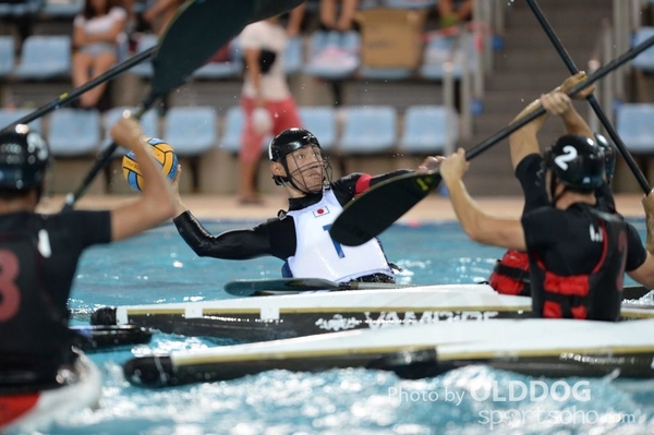 CanoePolo2 (45)