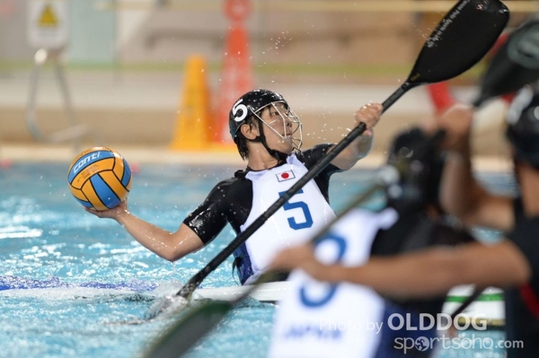 CanoePolo2 (48)