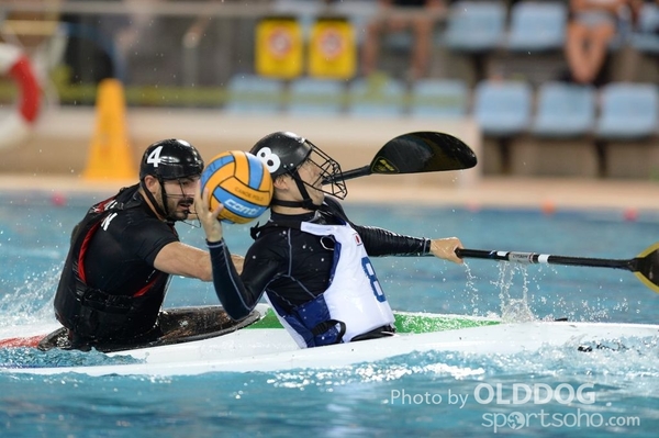 CanoePolo2 (49)