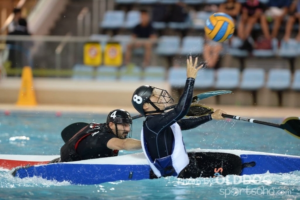 CanoePolo2 (50)